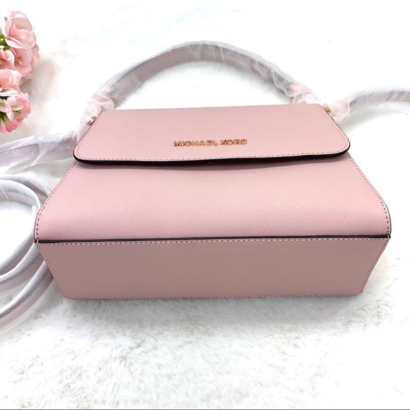 MICHAEL KORS S SOFIA & WALLET SET - Picture 4 of 8